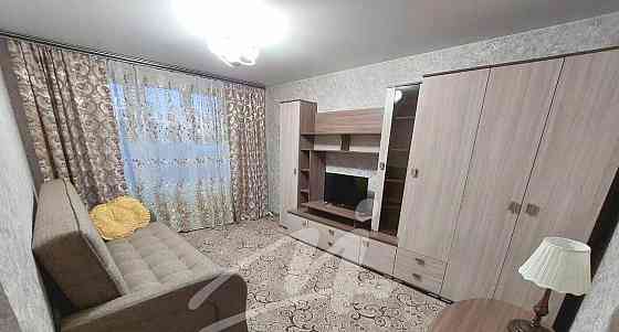 2-комн. квартира, 45 м2, 9/9 эт. Москва