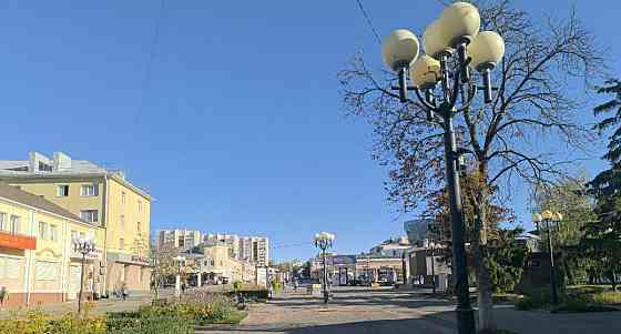 Свободного назначения, 314.6 м2 Белгород