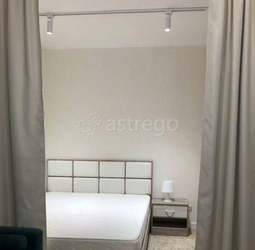2-комн. квартира, 50 м2, 15/21 эт. Красноярск - изображение 6
