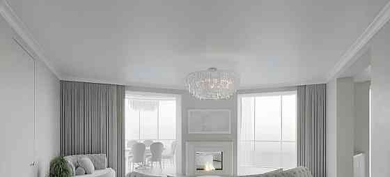 5-комн. квартира, 194.6 м2, 17/18 эт. Одинцово