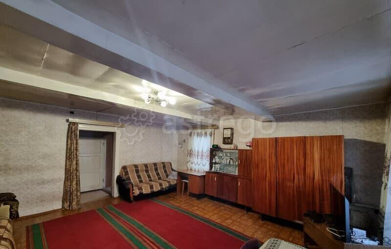 Дом, 86.5 м2 Орехово-Зуево - изображение 8