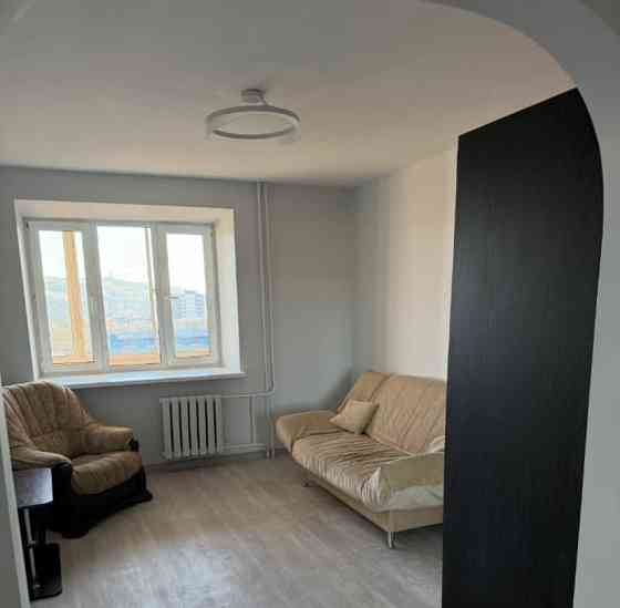 2-комн. квартира, 59 м2, 2/10 эт. Красноярск