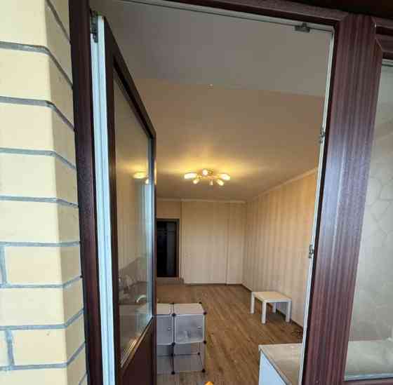 1-комн. квартира, 48.1 м2, 16/25 эт. Реутов