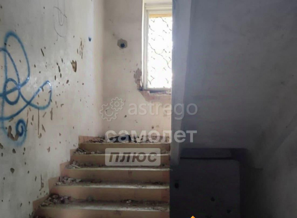 Коттедж, 600 м2, 7 соток, 4 эт. Бийск - изображение 5