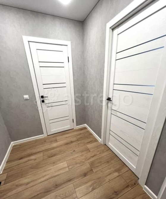 2-комн. квартира, 40.6 м2, 9/10 эт. Уфа - изображение 10
