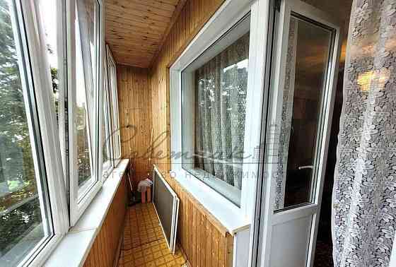 2-комн. квартира, 52.6 м2, 4/9 эт. Старый Оскол