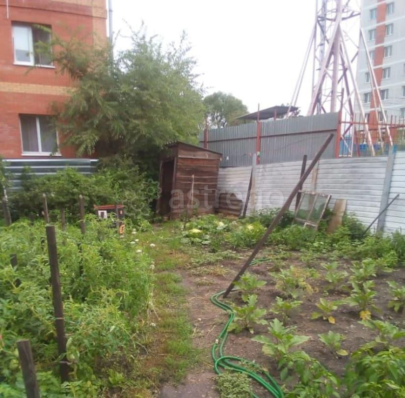 Дом, 45.5 м2, 7.23 сотки, 1 эт. Благовещенск - изображение 4