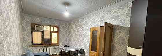 1-комн. квартира, 30 м2, 1/2 эт. Астрахань