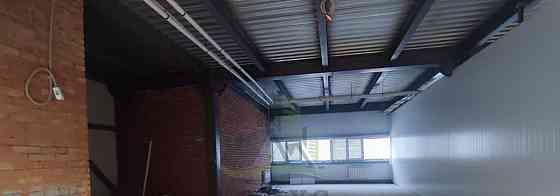 Торговое помещение, 81 м2 Жуковский