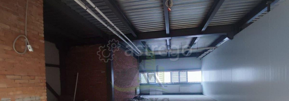 Торговое помещение, 81 м2 Жуковский - изображение 5