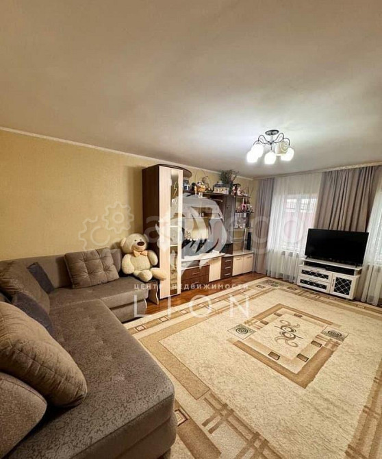 Дом, 71.8 м2, 19 соток, 1 эт. Стрелецкое - изображение 10