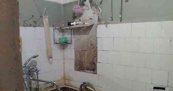 Комната, 15.3 м2, 3/4 эт. Реутов