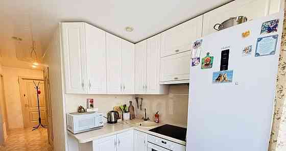 3-комн. квартира, 62.2 м2, 5/5 эт. Новодвинск