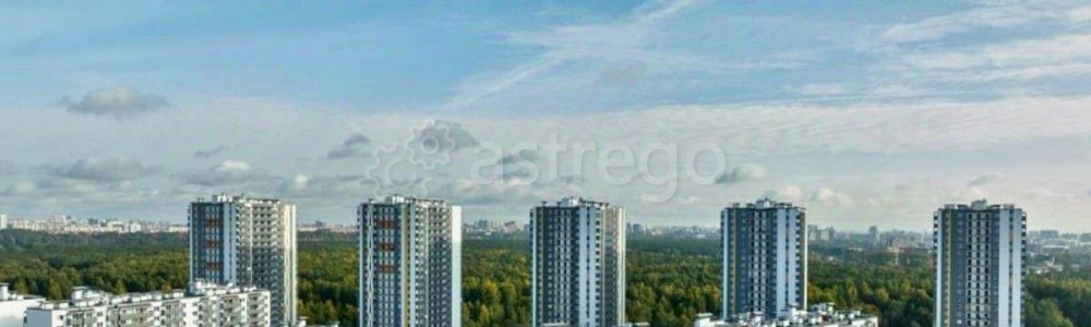 Свободного назначения, 117 м2 Санкт-Петербург - изображение 2