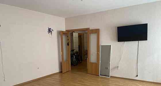 2-комн. квартира, 80 м2, 1/6 эт. Белгород