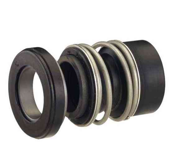 Уплотнение (DN32) Екатеринбург