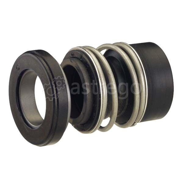 Уплотнение (DN32) Екатеринбург - изображение 1