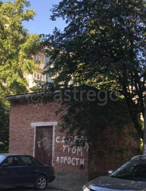 Отдельное здание, 22 м2 Северодвинск - изображение 1