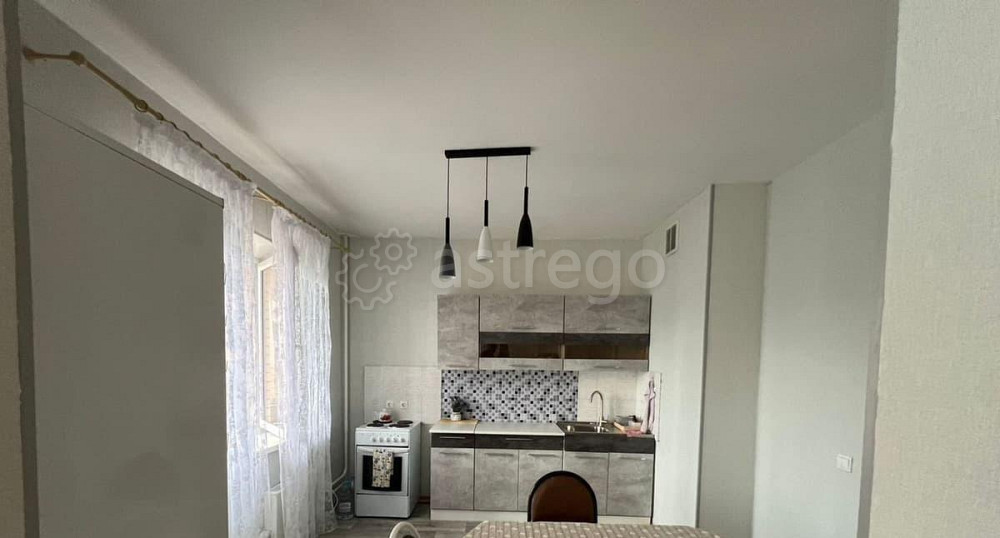 3-комн. квартира, 73 м2, 4/18 эт. Балашиха - изображение 5