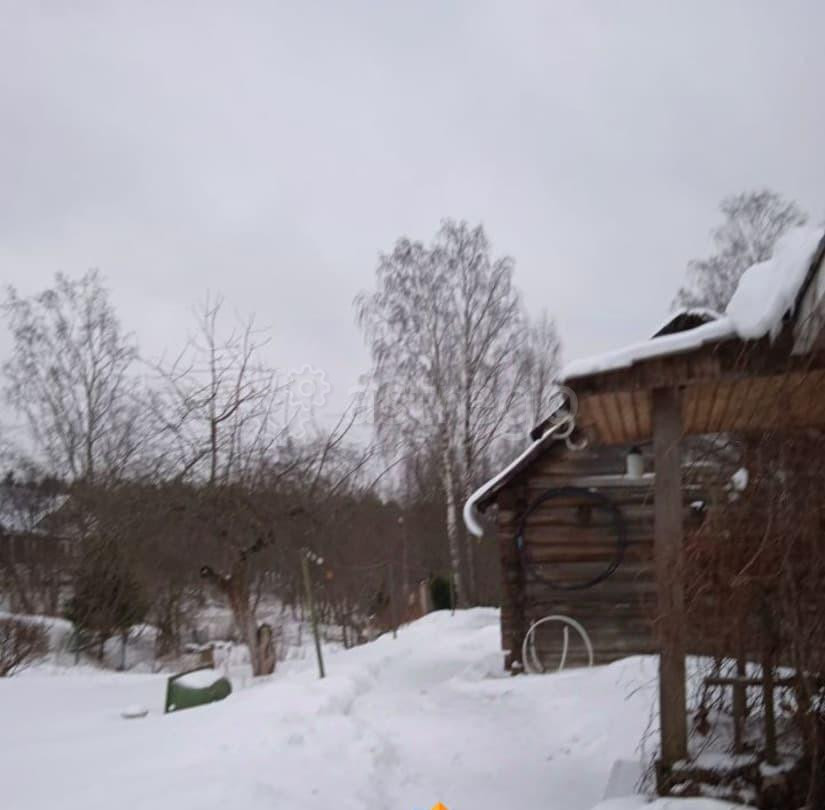 Дом, 154.9 м2, 13.89 сотки, 2 эт. Санкт-Петербург - изображение 2