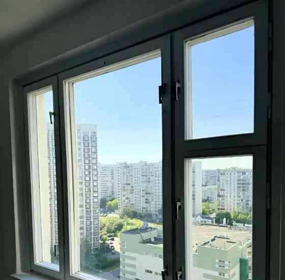 Комната, 14.9 м2, 14/17 эт. Москва