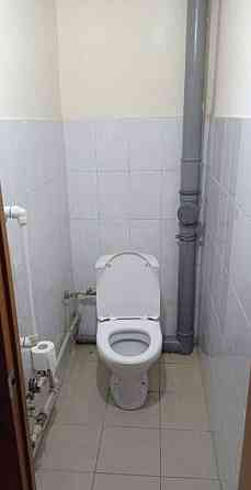 3-комн. квартира, 65 м2, 1/3 эт. Белгород
