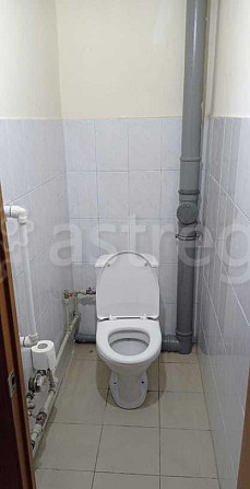 3-комн. квартира, 65 м2, 1/3 эт. Белгород - изображение 6