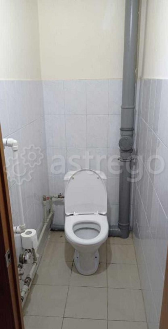 3-комн. квартира, 65 м2, 1/3 эт. Белгород - изображение 6