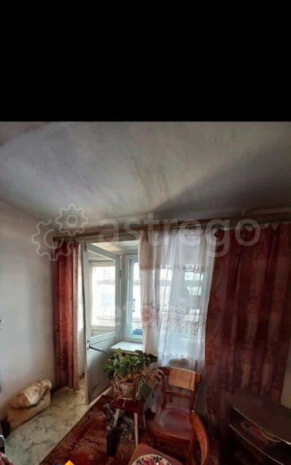 Комната, 39.2 м2, 3/5 эт. Свободный - изображение 4