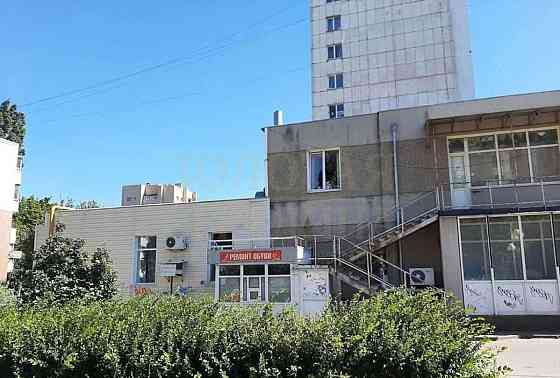 Свободного назначения, 12 м2 Белгород