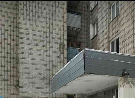 Комната, 80 м2, 9/9 эт. Барнаул