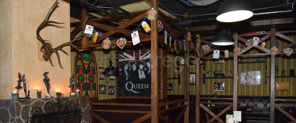 Готовый бизнес, 400 м2 Благовещенск - изображение 6