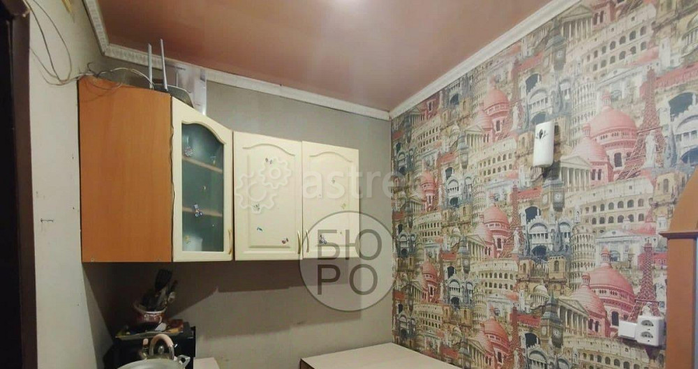 Комната, 18.8 м2, 5/5 эт. Стерлитамак - изображение 5