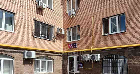 Офис, 65 м2 Уфа