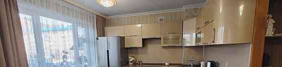 4-комн. квартира, 80 м2, 1/5 эт. Горно-Алтайск