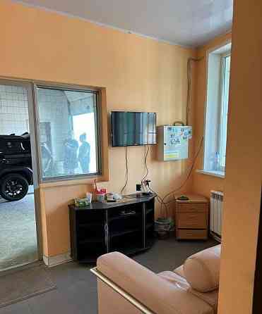 Торговое помещение, 200 м2 Старый Оскол