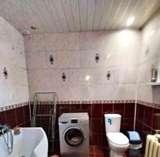 Коттедж, 170 м2, 8 соток, 2 эт. Майма
