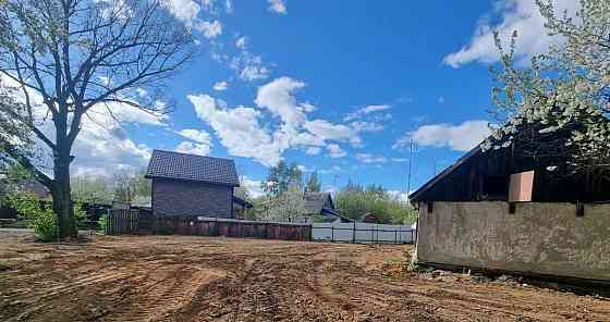 Дом, 60.8 м2, 8.5 сотки, 1 эт. Подольск