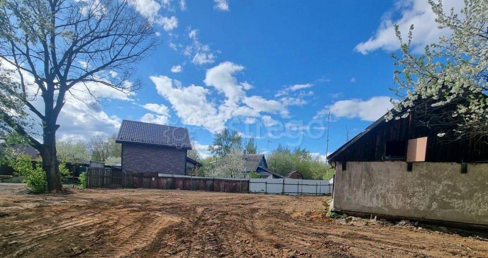 Дом, 60.8 м2, 8.5 сотки, 1 эт. Подольск - изображение 2