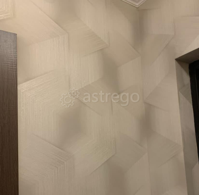 Студия, 26.8 м2, 8/29 эт. Санкт-Петербург - изображение 7