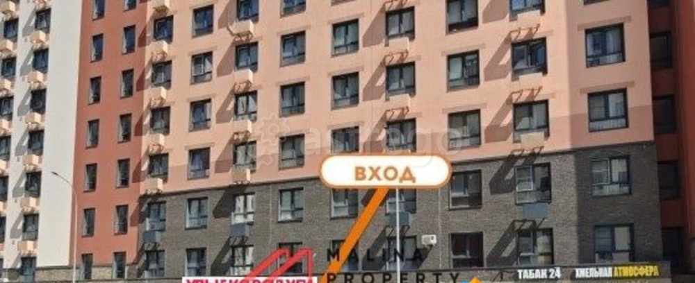 Торговое помещение, 117 м2 Люберцы - изображение 6