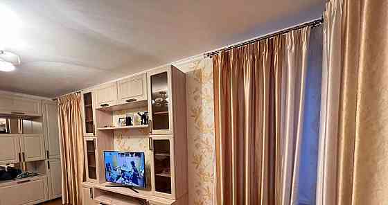 3-комн. квартира, 72 м2, 7/9 эт. Уфа