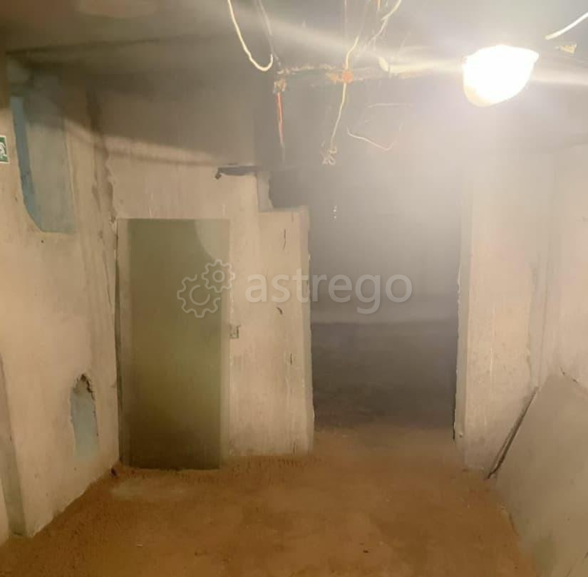 Свободного назначения, 295.8 м2 Санкт-Петербург - изображение 7