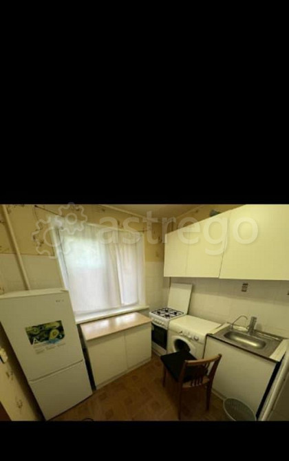 3-комн. квартира, 60 м2, 1/5 эт. Уфа - изображение 2