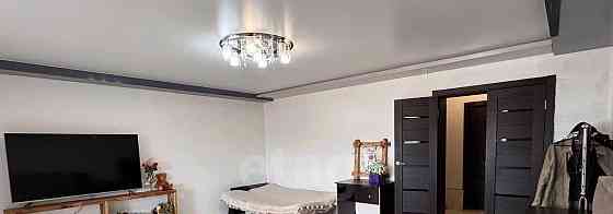 3-комн. квартира, 92 м2, 5/5 эт. Котлас