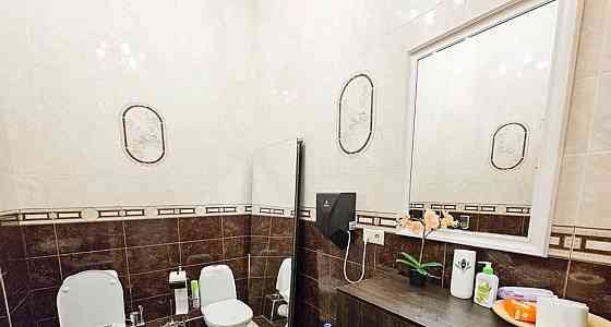 Свободного назначения, 90.3 м2 Красногорск