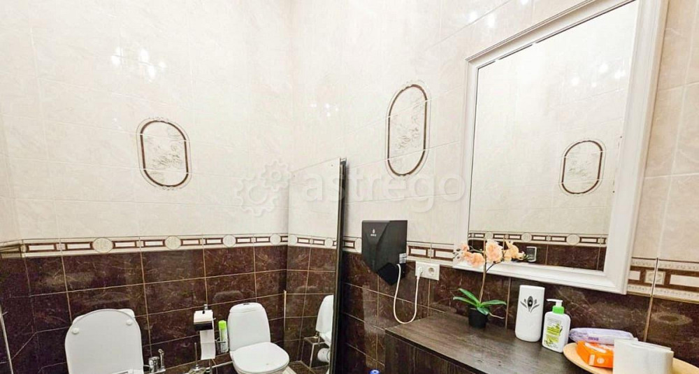 Свободного назначения, 90.3 м2 Красногорск - изображение 3