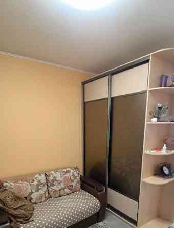 Студия, 29 м2, 12/17 эт. Реутов