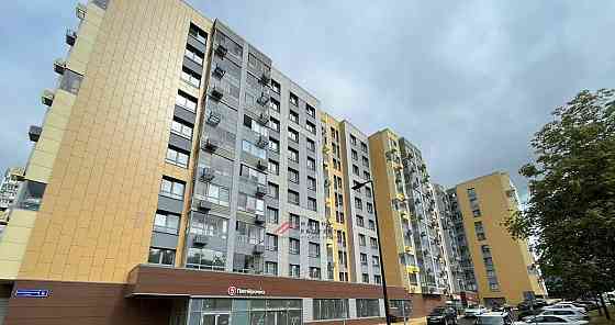 Торговое помещение, 145 м2 Москва
