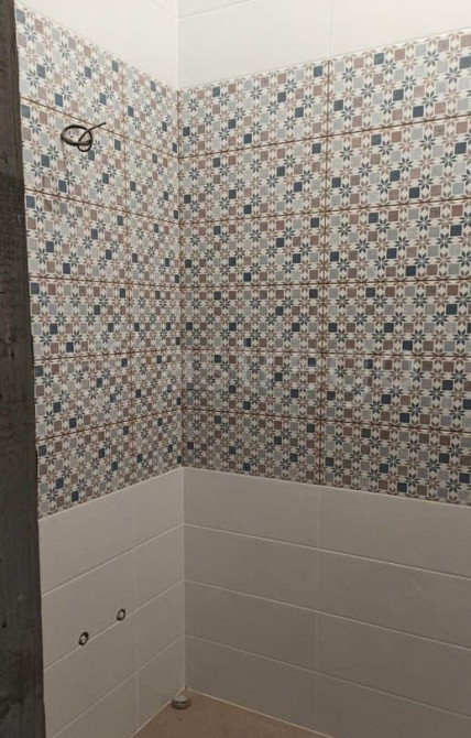 Коттедж, 122 м2, 15 соток, 1 эт. Разумное - изображение 5